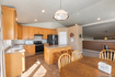 Photo 2 for 1060 W Ascot Dr