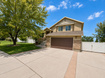 Photo 1 for 1060 W Ascot Dr