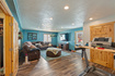 Photo 4 for 1060 W Ascot Dr