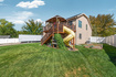 Photo 6 for 1060 W Ascot Dr