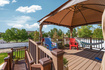 Photo 2 for 1060 W Ascot Dr