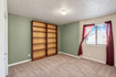Photo 4 for 1060 W Ascot Dr