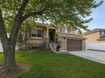 Photo 2 for 1060 W Ascot Dr