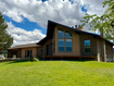 Photo 2 for 760 E 550 S