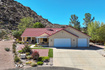 Photo 1 for 1426 W Monticello Cir