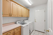 Photo 5 for 1426 W Monticello Cir