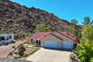Photo 1 for 1426 W Monticello Cir