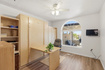 Photo 4 for 1426 W Monticello Cir