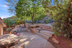 Photo 6 for 1426 W Monticello Cir