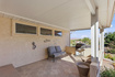 Photo 2 for 1426 W Monticello Cir