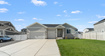 Photo 1 for 2869 S Drake Ave