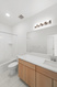 Photo 3 for 2869 S Drake Ave