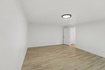 Photo 6 for 2869 S Drake Ave