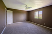 Photo 5 for 7465 E Brush Creek Rd