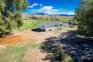 Photo 1 for 7465 E Brush Creek Rd