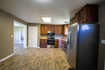 Photo 3 for 7465 E Brush Creek Rd
