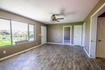 Photo 4 for 7465 E Brush Creek Rd
