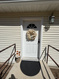 Photo 2 for 7465 E Brush Creek Rd