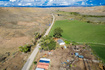 Photo 6 for 7465 E Brush Creek Rd