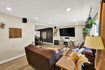 Photo 2 for 217 W 1425 N