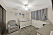 Photo 6 for 217 W 1425 N
