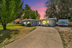 Photo 1 for 217 W 1425 N