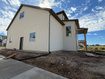 Photo 5 for 1931 S Fitzroy Rd