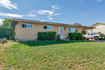 Photo 1 for 6549 W 3635 S