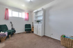 Photo 4 for 6549 W 3635 S