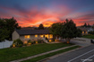 Photo 1 for 685 N Homestead Blvd