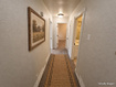 Photo 2 for 685 N Homestead Blvd