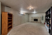 Photo 6 for 258 W Harrison St
