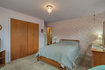 Photo 3 for 258 W Harrison St