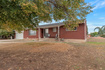 Photo 1 for 258 W Harrison St
