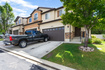 Photo 1 for 2769 W Cottonwood Dr