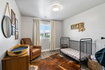 Photo 5 for 2769 W Cottonwood Dr