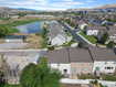 Photo 6 for 2769 W Cottonwood Dr