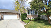 Photo 1 for 3712 W 5180 S
