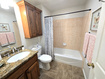 Photo 4 for 3712 W 5180 S