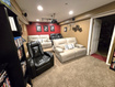 Photo 6 for 3712 W 5180 S