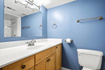 Photo 6 for 271 W 1825 N