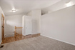 Photo 2 for 271 W 1825 N