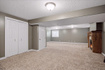 Photo 5 for 271 W 1825 N