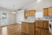 Photo 3 for 271 W 1825 N