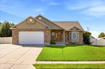 Photo 1 for 271 W 1825 N