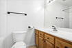 Photo 4 for 271 W 1825 N