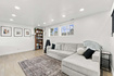 Photo 2 for 364 W Harvard Dr #b
