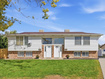 Photo 1 for 364 W Harvard Dr #b