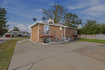 Photo 6 for 364 W Harvard Dr #b