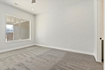 Photo 5 for 6748 W Judys Farm Ln #3